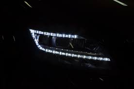 Car LED Lights